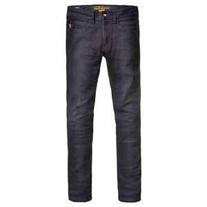 Saint Unbreakable Model 2005 Slim Jeans - 32x34